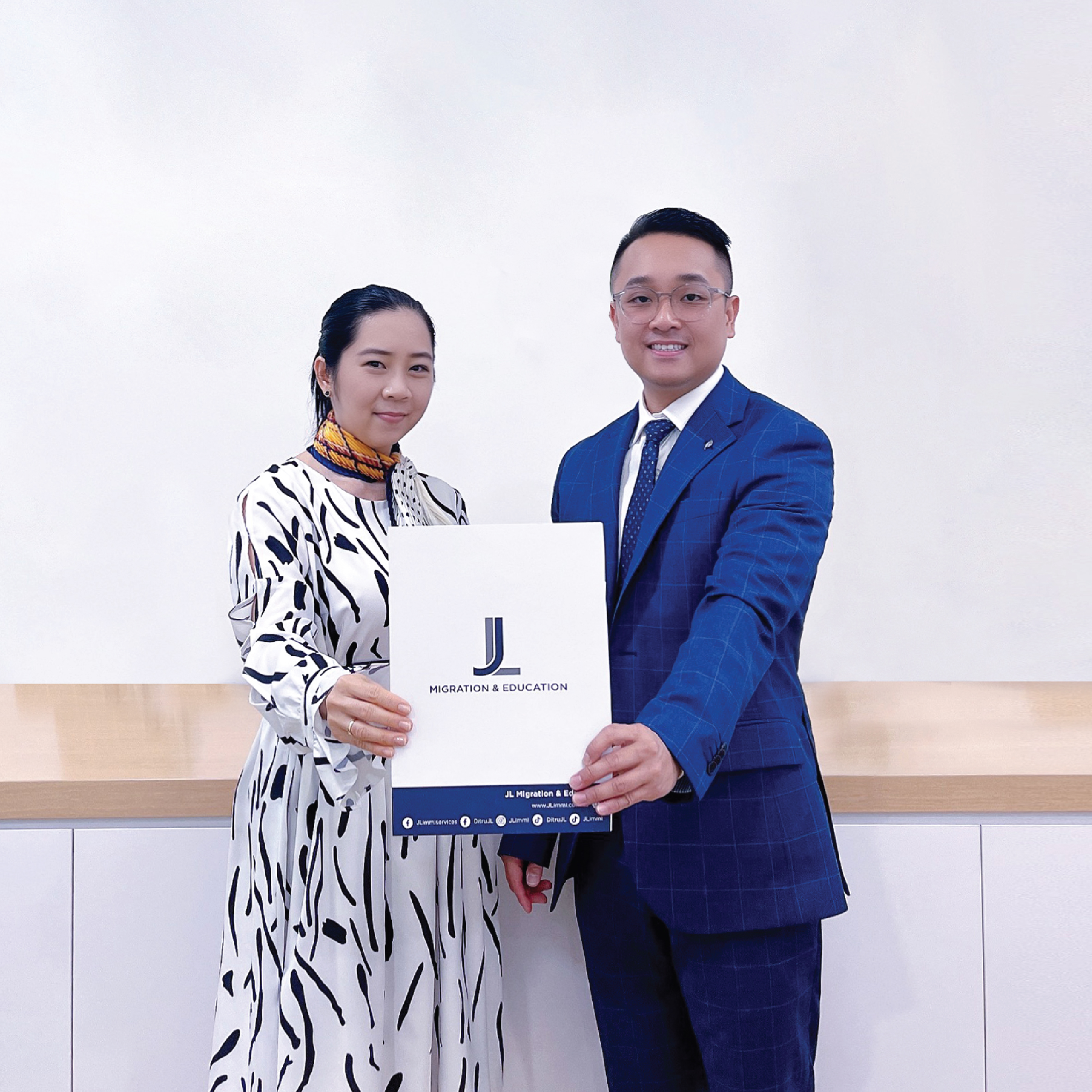 ĐIỀU KHOẢN 8534